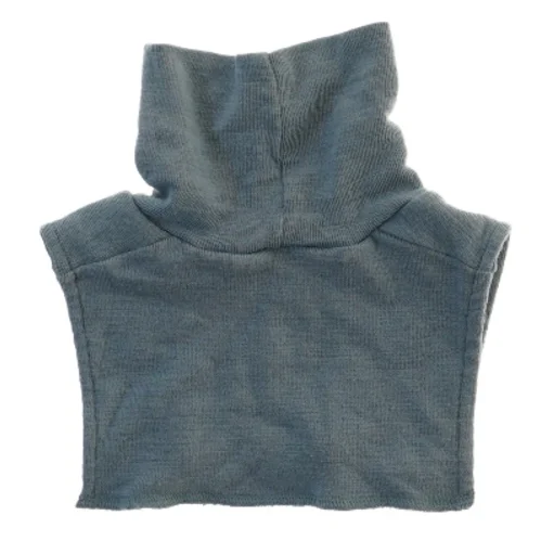 Halsedisse fra Dilling (str. Ø 17 cm)