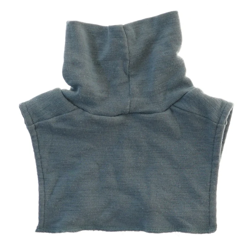 Halsedisse fra Dilling (str. Ø 17 cm)