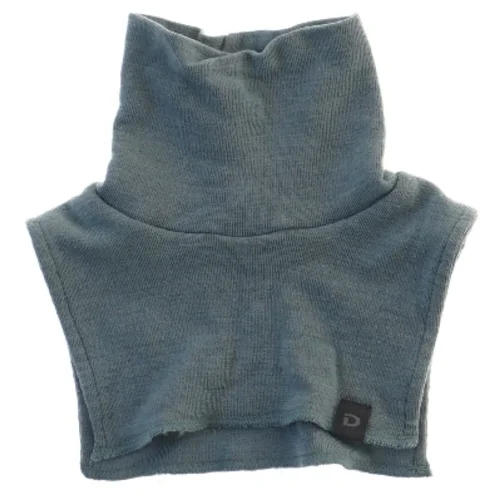 Halsedisse fra Dilling (str. Ø 17 cm)