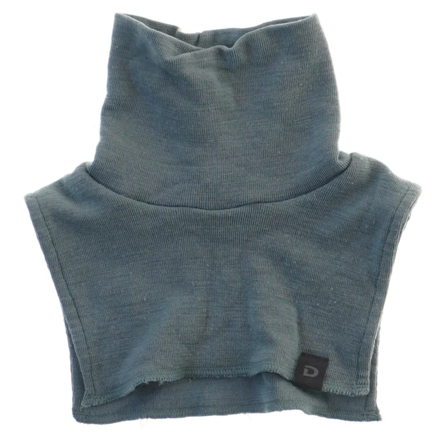 Halsedisse fra Dilling (str. Ø 17 cm)