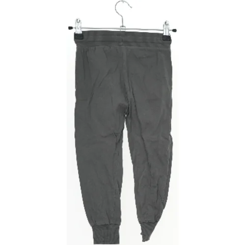 Sweatpants til børn fra H&M (str. 110)