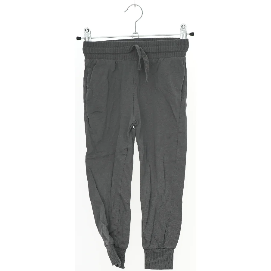 Sweatpants til børn fra H&M (str. 110)