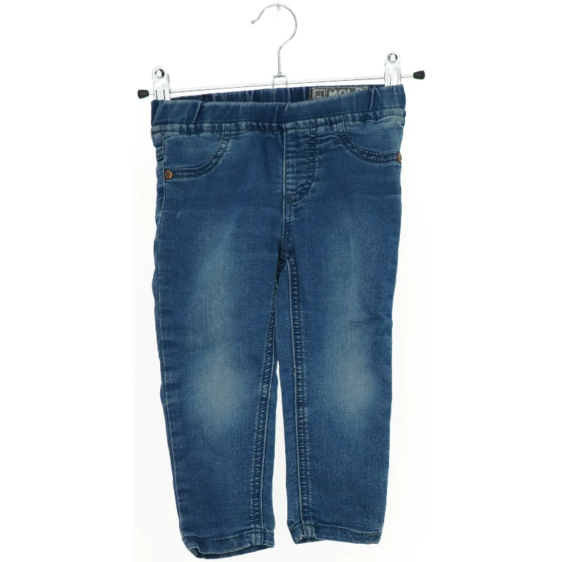 Børnejeans fra Molo (str. 92)
