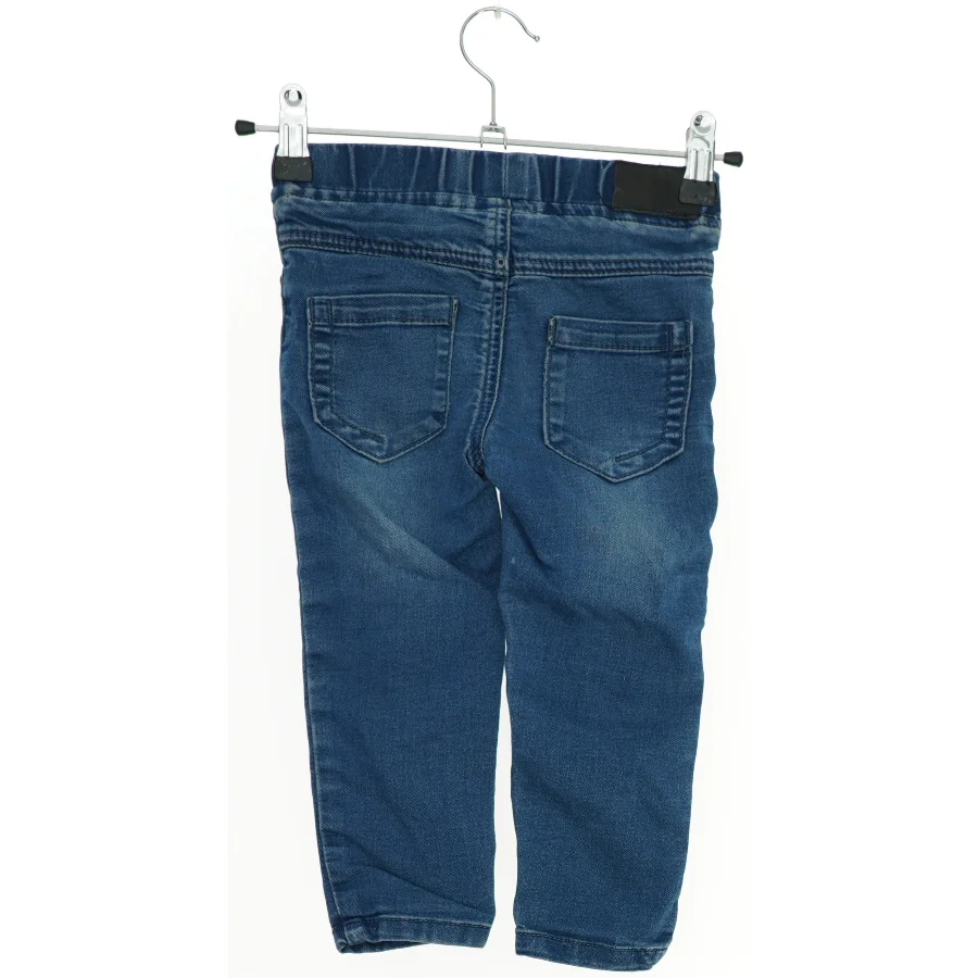 Børnejeans fra Molo (str. 92)