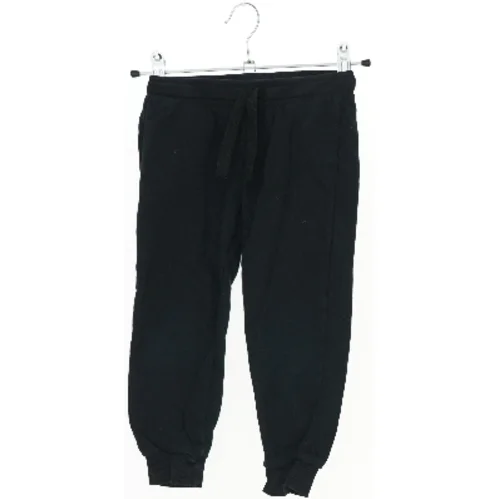 Børne sweatpants fra H&M (str. 104)
