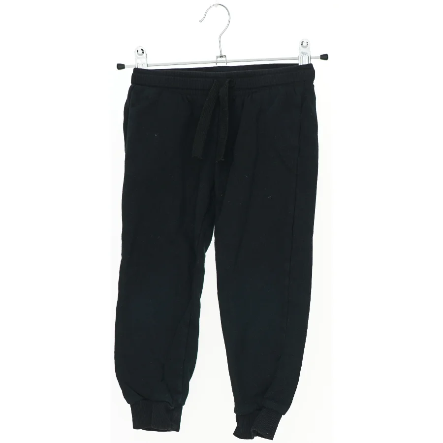 Børne sweatpants fra H&M (str. 104)