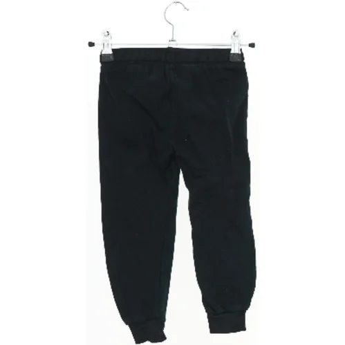 Børne sweatpants fra H&M (str. 104)