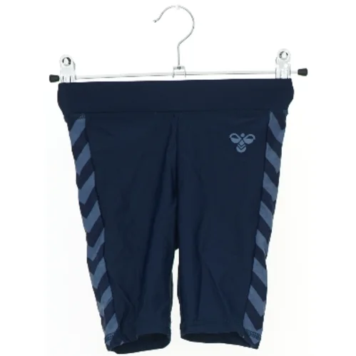 Badebukser til børn fra Hummel (str. 110)