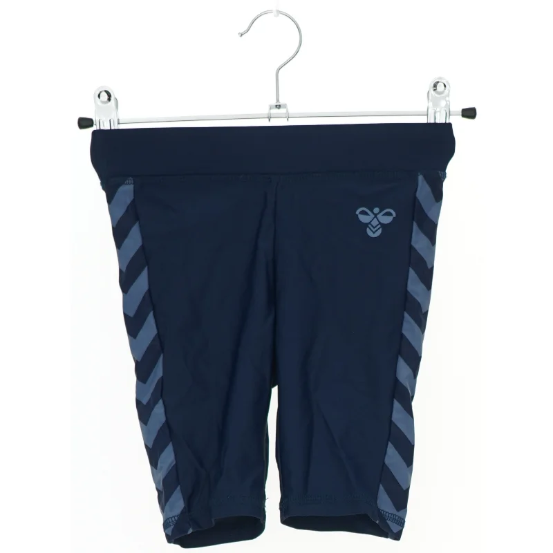 Badebukser til børn fra Hummel (str. 110)