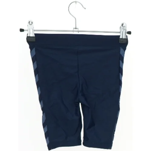 Badebukser til børn fra Hummel (str. 110)