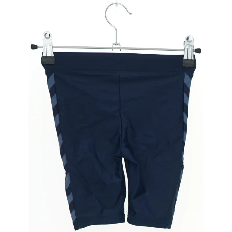 Badebukser til børn fra Hummel (str. 110)