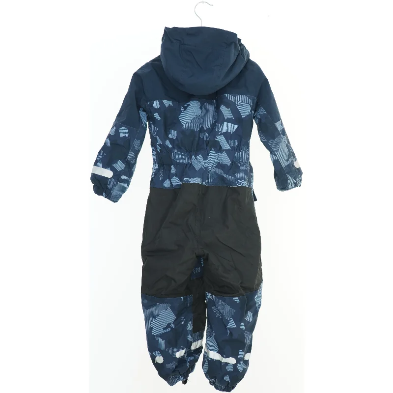 Flyverdragt til børn fra Five Seasons (str. 104)