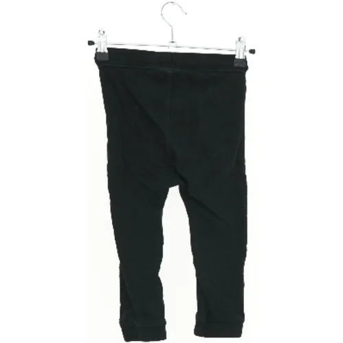 sweatpants fra H&M (str. 92)