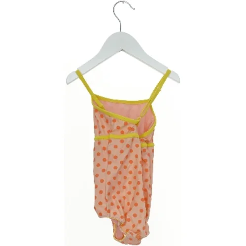 badedragt med prikker fra Noa Noa (str. 98)