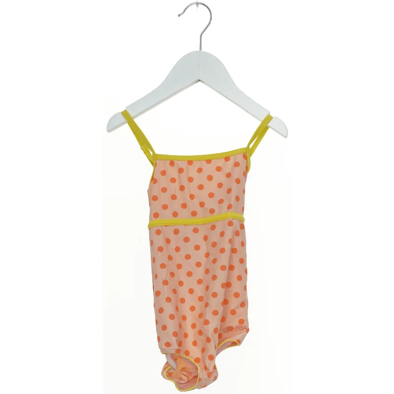 badedragt med prikker fra Noa Noa (str. 98)