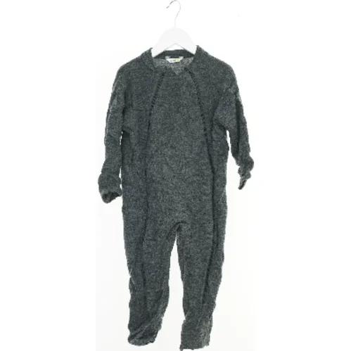 Heldragt fra Joha (str. 92)