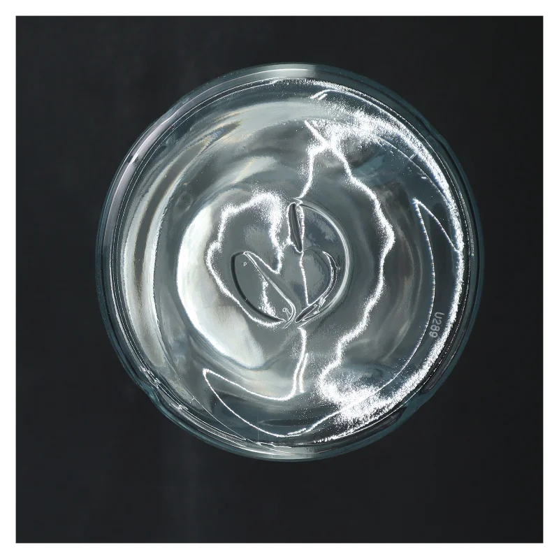 Vandkaraffel fra Rosendahl (str. 25 cm)