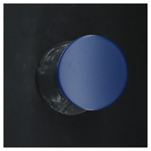 Vandkaraffel fra Rosendahl (str. 25 cm)