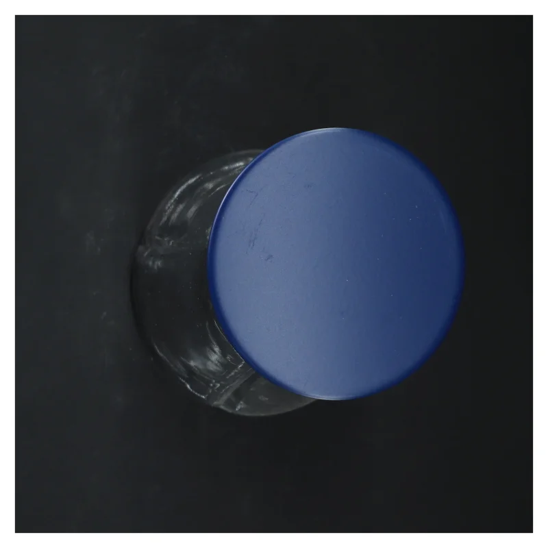 Vandkaraffel fra Rosendahl (str. 25 cm)