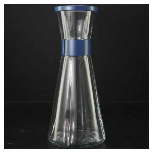 Vandkaraffel fra Rosendahl (str. 25 cm)