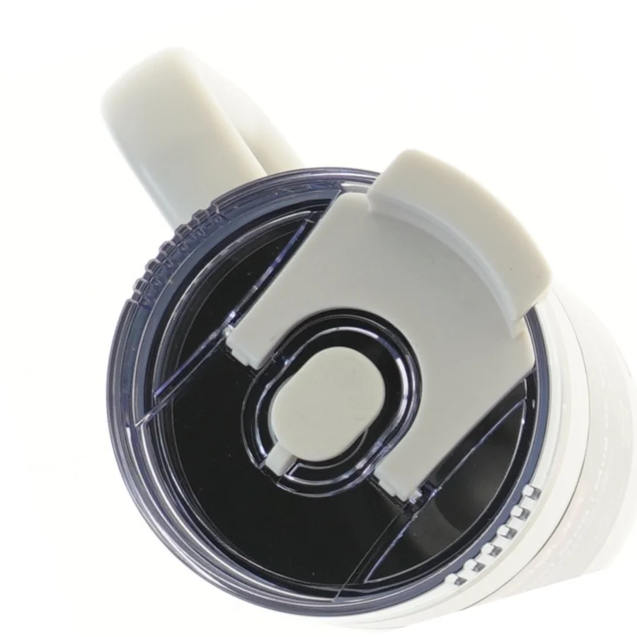 Rejsekrus 1,2L fra Bodum (str. 27 cm)