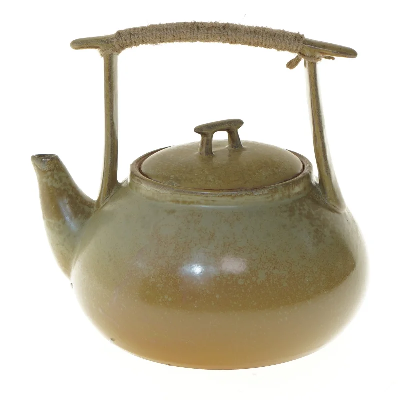 Thekande fra Bloomingville (str. Ø 19 cm) 