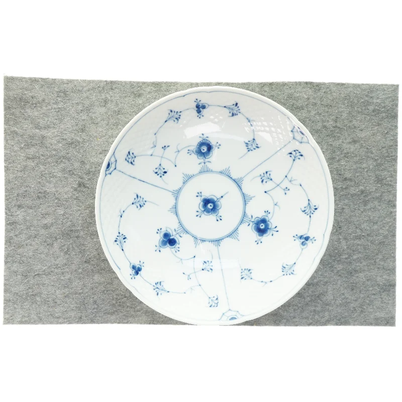 Fad fra B Og G (str. 8 x 25)