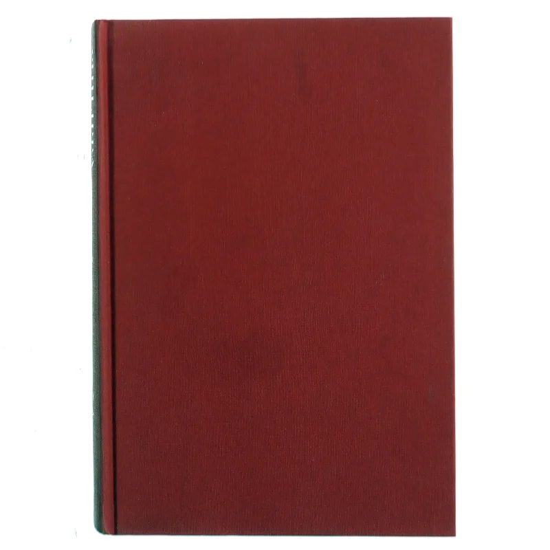 Dronningens Nar af Philippa Gregory (Bog)