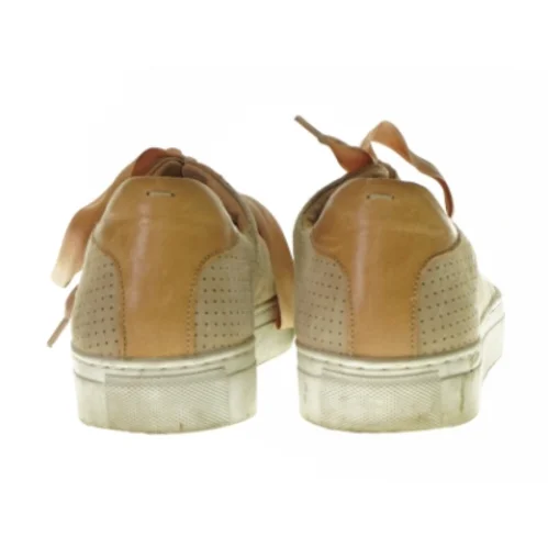 Gummi sko fra billi bi 