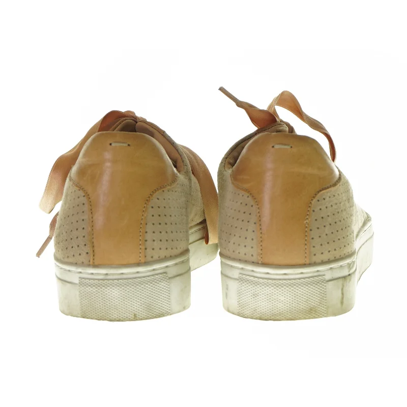 Gummi sko fra billi bi 