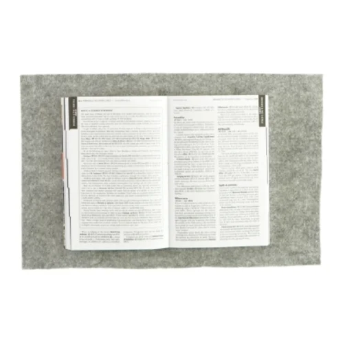 Argentina (Rejsebog) 