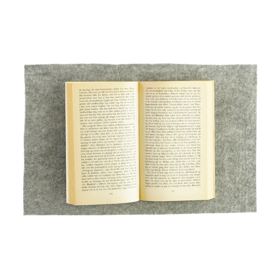 Beskrivelse Af En Kamp af Franz Kafka (bog)