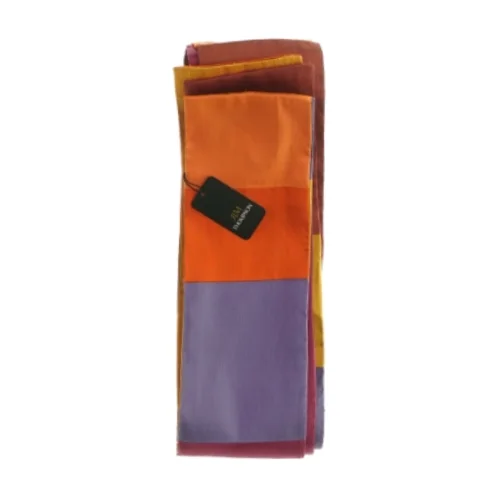 Tørklæde fra Jim thompson