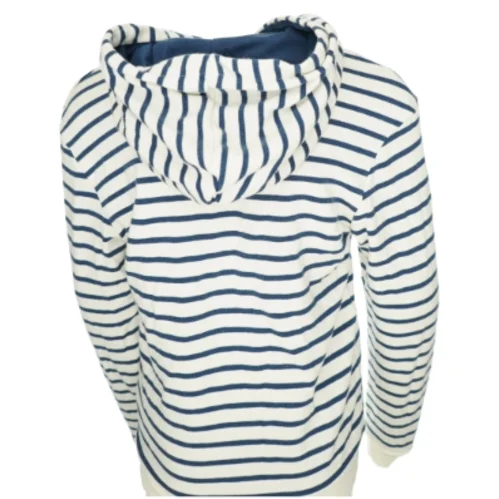 helt ny Hættetrøje fra H&M