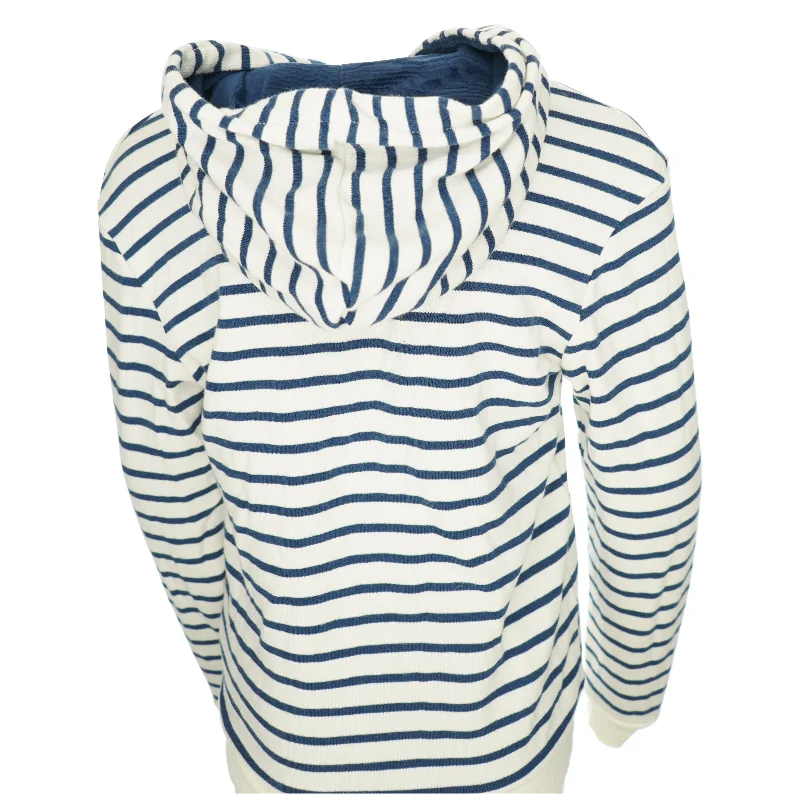 helt ny Hættetrøje fra H&M