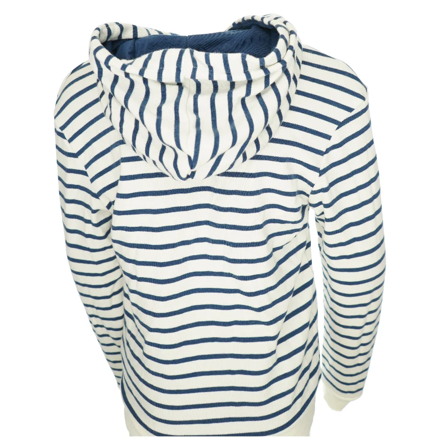 helt ny Hættetrøje fra H&M