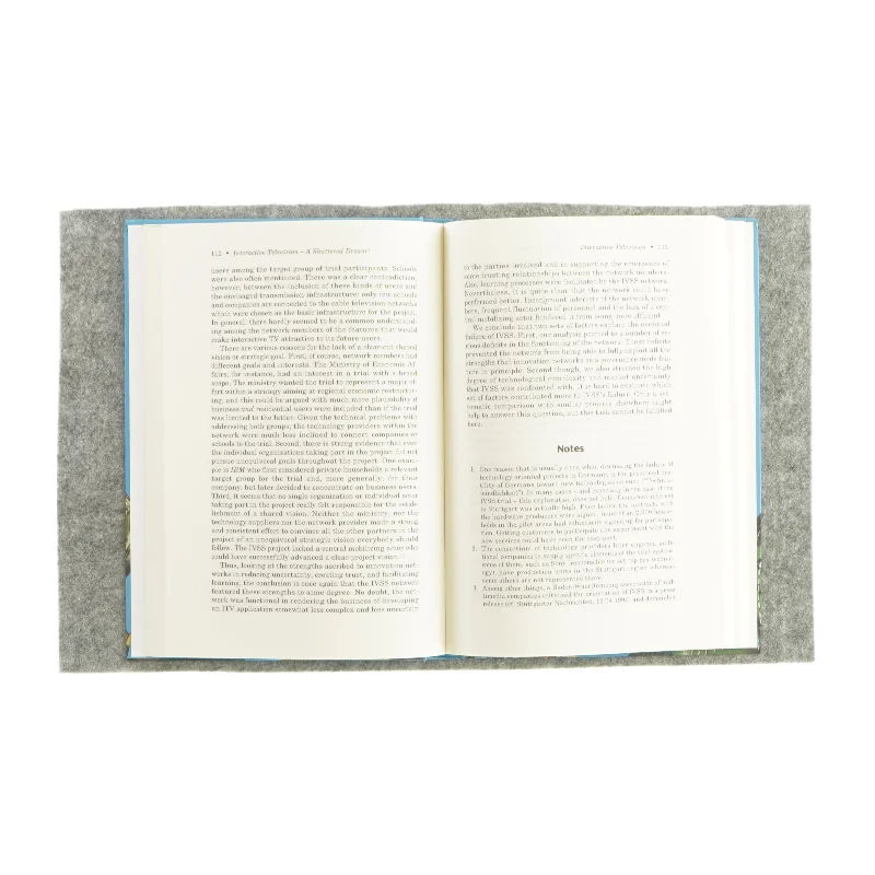 Interactive television af Jens Jensen og Cathy Toscan (bog) 