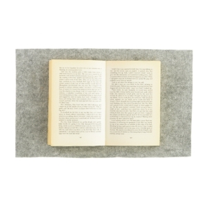 Mr. Vertigo af Paul Auster (Bog) 