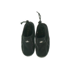 Badesko fra Tecnopro (str. 32)