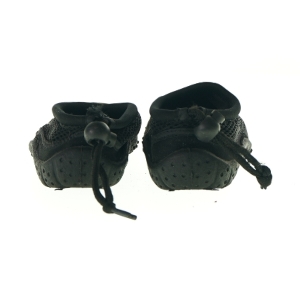 Badesko fra Tecnopro (str. 32)