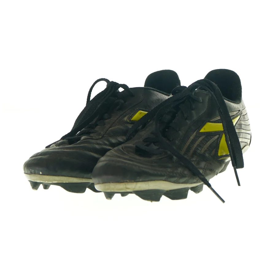 Fodboldstøvler fra Diadora
