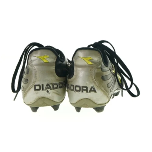 Fodboldstøvler fra Diadora