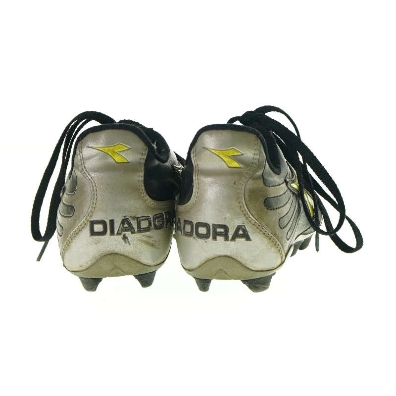 Fodboldstøvler fra Diadora
