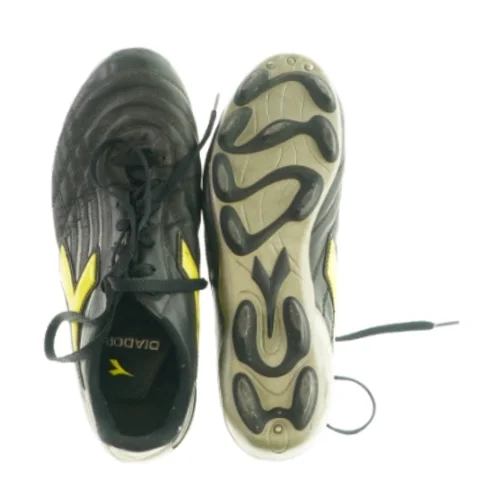 Fodboldstøvler fra Diadora