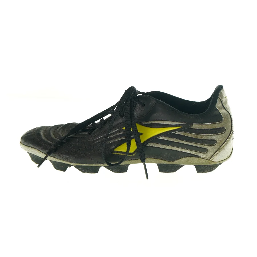 Fodboldstøvler fra Diadora