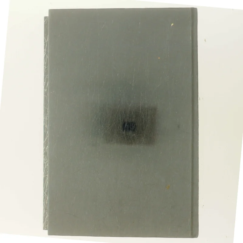 Kristuslegender af Selma Lagerlöf (Bog)