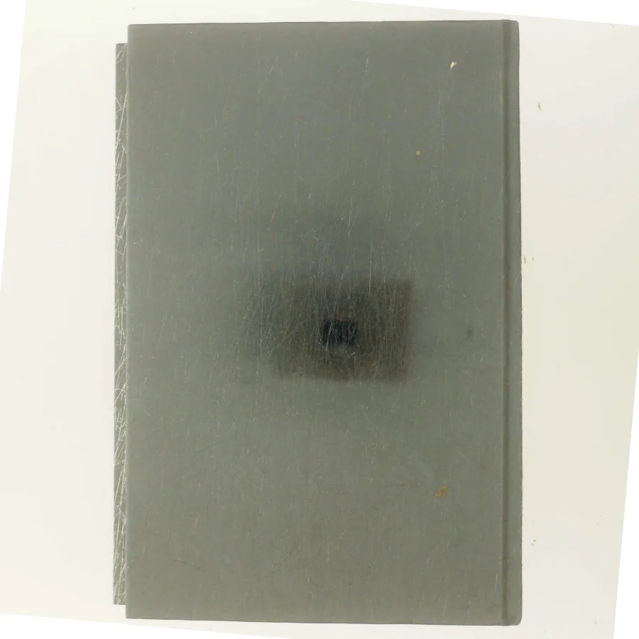 Kristuslegender af Selma Lagerlöf (Bog)