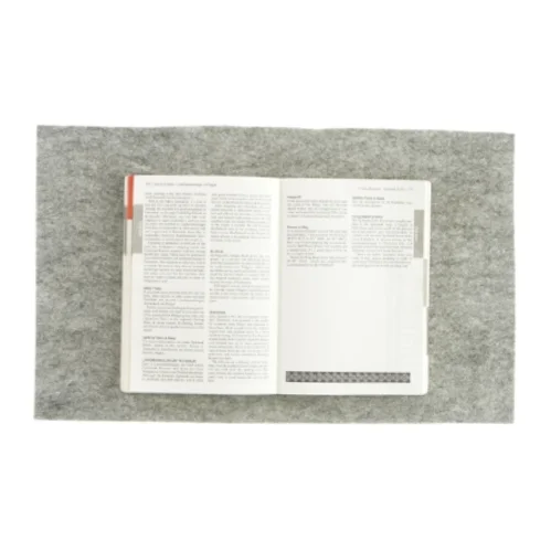 Iceland, greenland and the faroe Islands (Bog) 