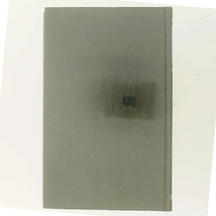 Comedia af Dante (Bog)