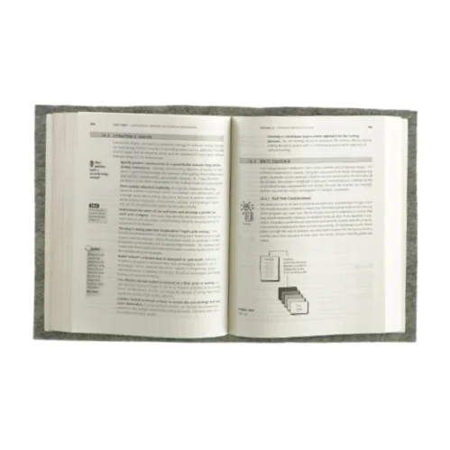 Software engineering af Roger s. pressman (Bog) 